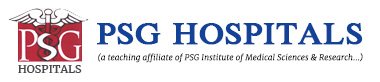 Best Hospitals in Coimbatore – psghospitals.com