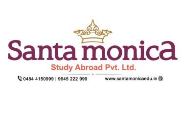 Planning to Study Abroad? – Study Abroad Counselling | Santamonica Study Abroad Pvt. Ltd