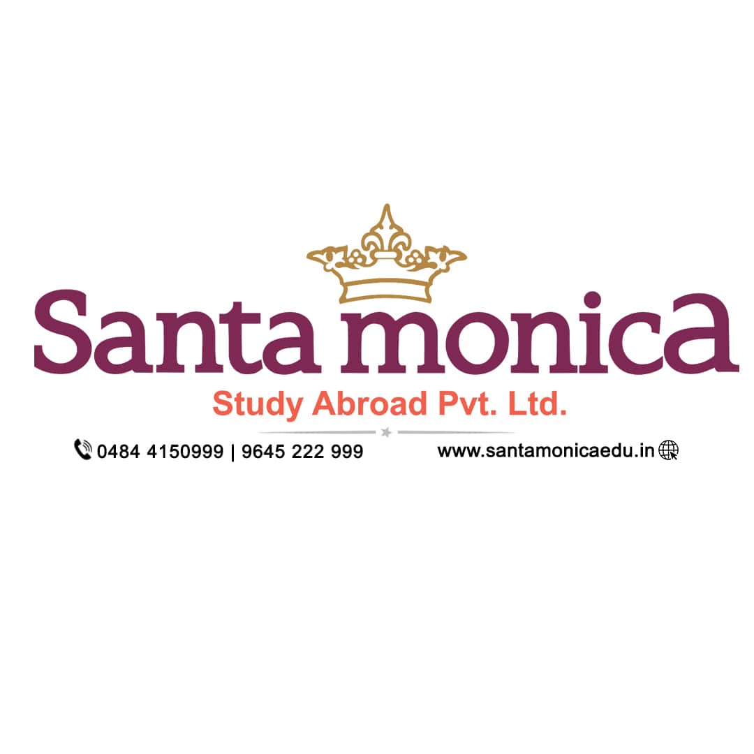 Planning to Study Abroad? – Study Abroad Counselling | Santamonica Study Abroad Pvt. Ltd