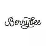 berrybee