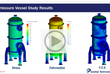 SOLIDWORKS RESELLER IN MUMBAI: Panshul Technologies LLP