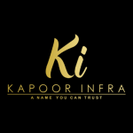 Kapoorinfra