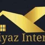 riyazinterior