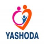 YashodaIVF