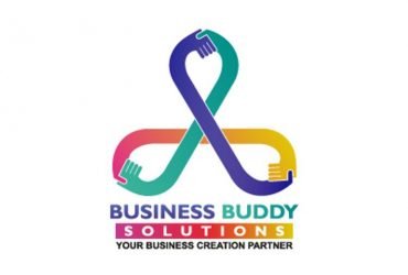 Online legal services for startups- Business Buddy Solutions