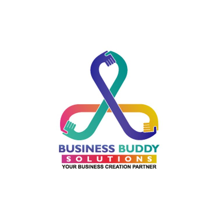 Online legal services for startups- Business Buddy Solutions