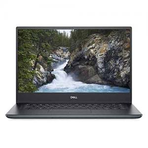 Dell Latitude 3420 14 Inch Laptop