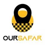 oursafar