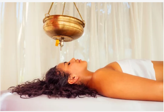 Best panchakarma treatment in kerala