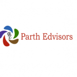 parthedvisors