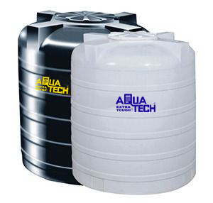 Buy Water Tanks Online at Best Prices In India – Aquatech