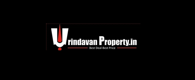 Plots in Vrindavan – Vrindavan Property