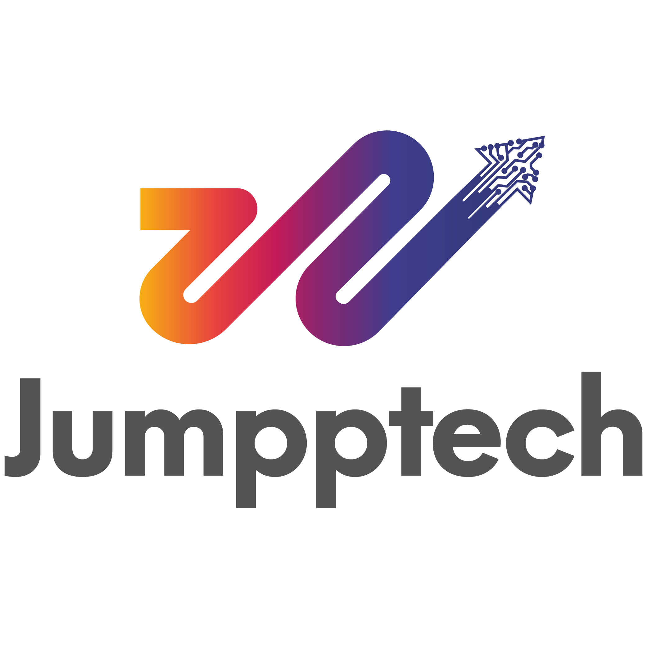 Jumpptech | Digital Marketing Company in Bangalore