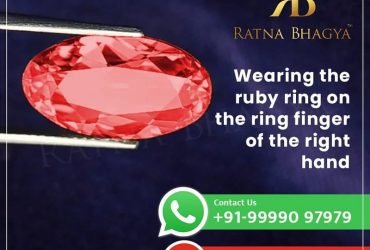 Private: Buy pure ruby to get incredible benefits