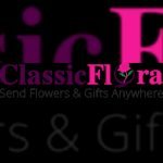 classicflora