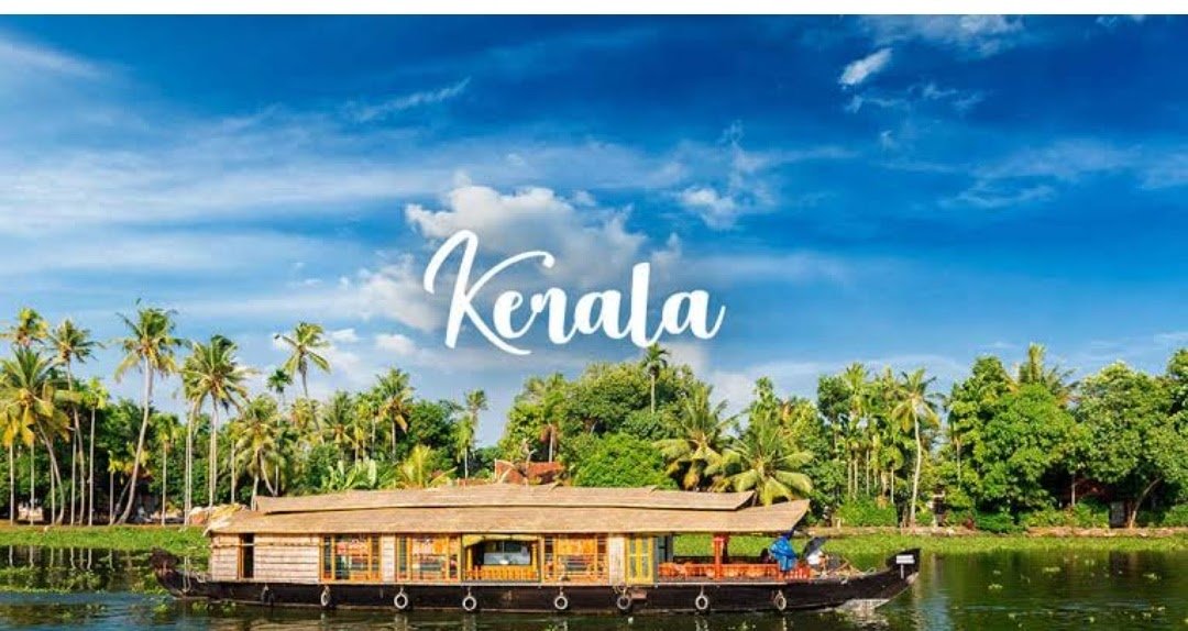 Kerala Tour Package