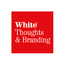 Top Branding & Advertising Agency in Hyderabad, Delhi – White Thoughts & Branding