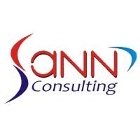 Sann Seo Agency | SEO Company | 9916364065