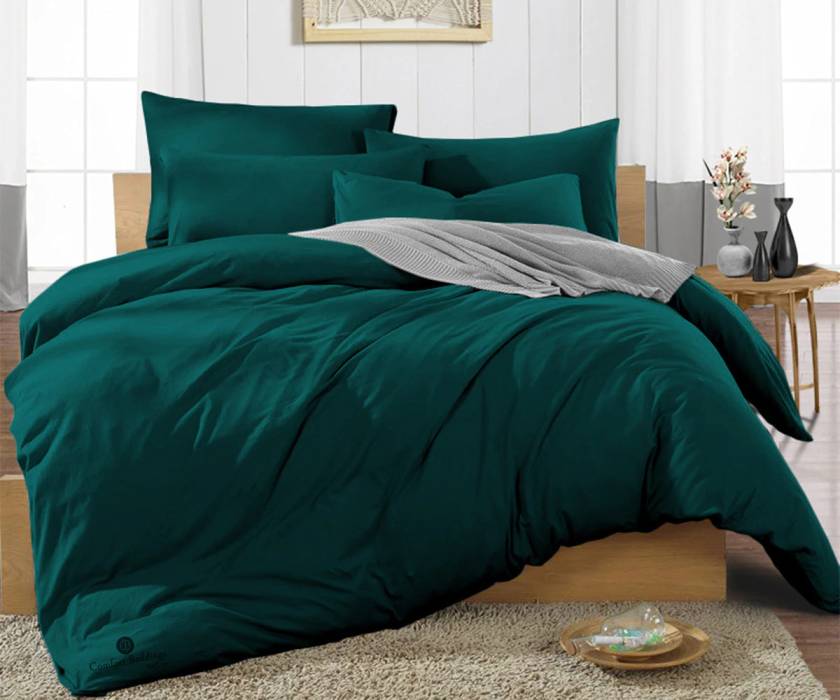 Choose duvet covers online