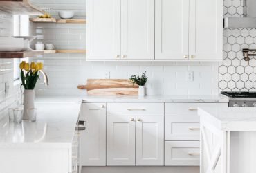 cheap kitchen cabinets houston