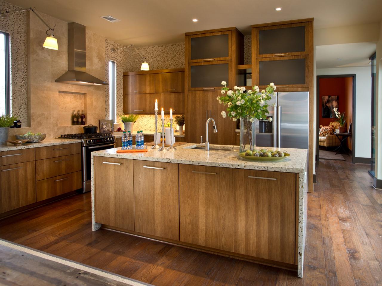 kitchen cabinets houston