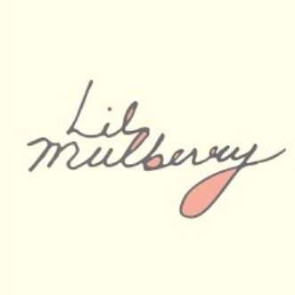 Lil Mulberry | Buy Hand-crafted organic baby bedding Sets Online In india