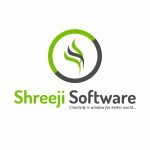 shreejisoftware