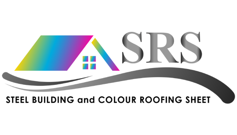 Roofing Service, Roofing sheet manufacturers, Roofing contractor, salem, trichy, tamilnadu