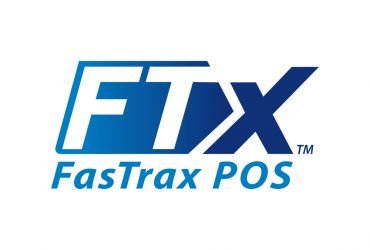 FasTrax POS – The Leading Retail Point of Sale Software Provider