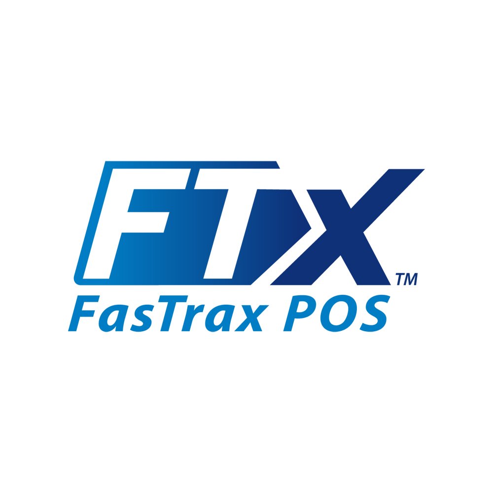 FasTrax POS – The Leading Retail Point of Sale Software Provider