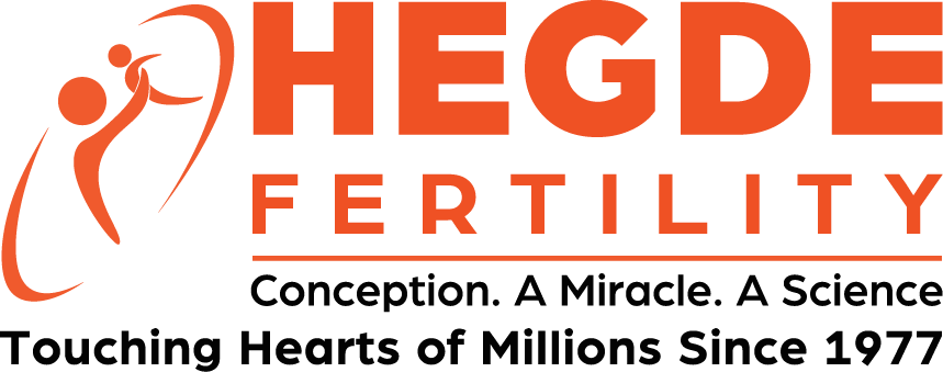 Private: HEGDE FERTILITY