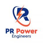 prpowerengineers