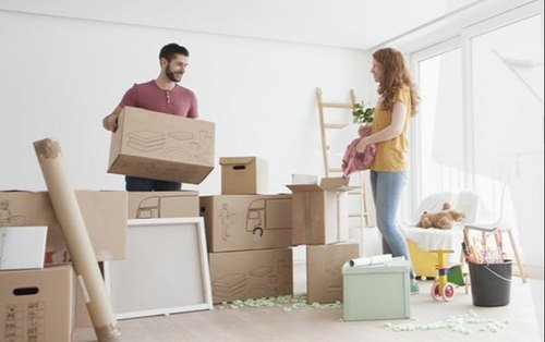 packers and movers in kangra