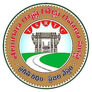 tsrtc – pushpak buses online booking