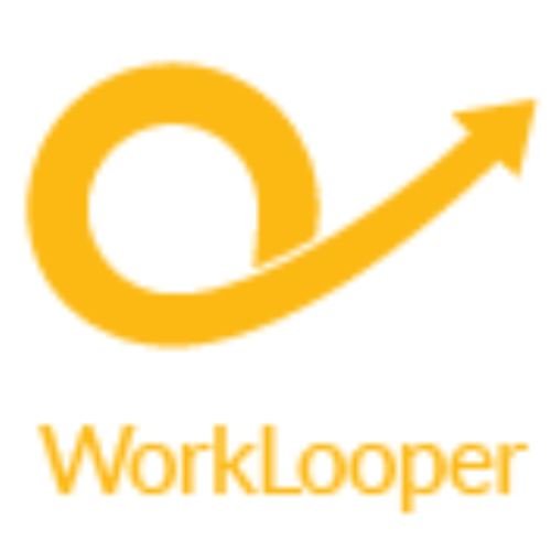 Worklooper Consultants Pvt Ltd | Digital Marketing Experts in Noida