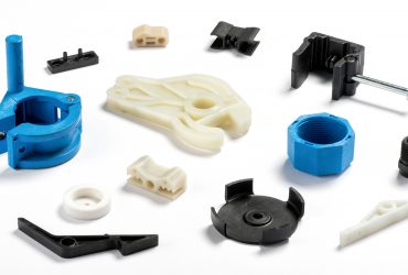 Quality plastic components manufacturer | Best Precision tools