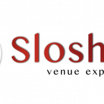 sloshoutindia