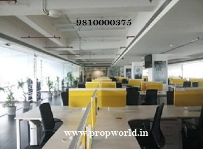 Is it Worthy to Lease an Office space in Sector-62 Noida?