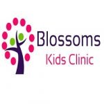 blossomkidsclinic