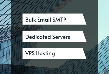 Bulk mail, VPS Hosting , Dedicated Servers Provider