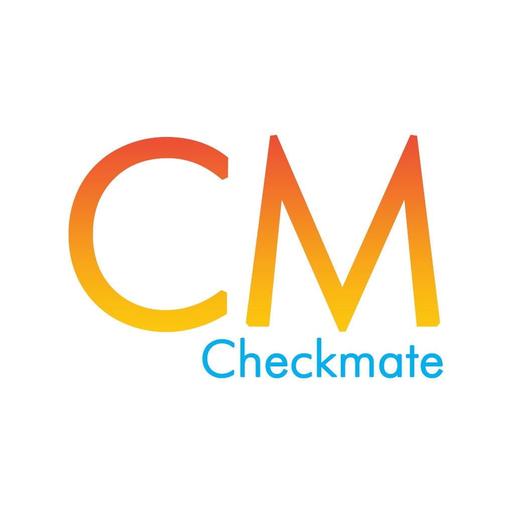 Offshore Software Development | Cloud Computing – Checkmateq