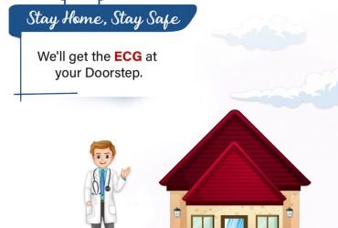 Looking for Quick and Convenient ECG at Home Services?