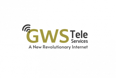 GWS Tele Services internet leased line providersTop 10 Leased Line Providers  ISP Internet Service Providers