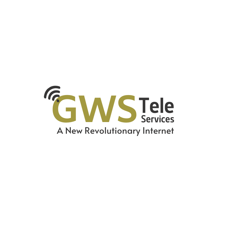 GWS Tele Services internet leased line providersTop 10 Leased Line Providers  ISP Internet Service Providers