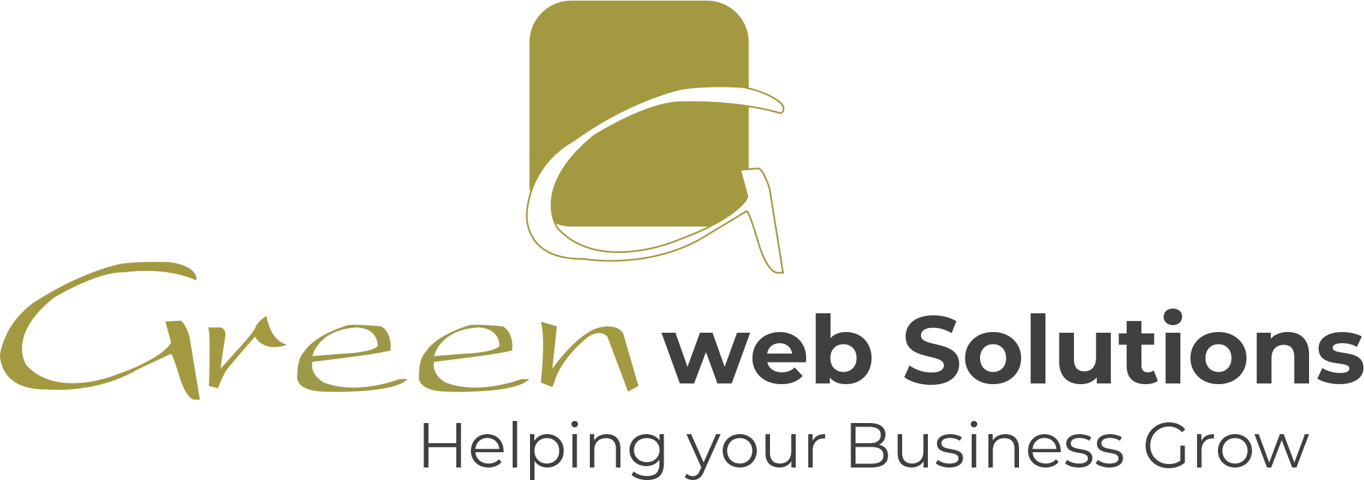 Green Web Software development Pvt Ltd