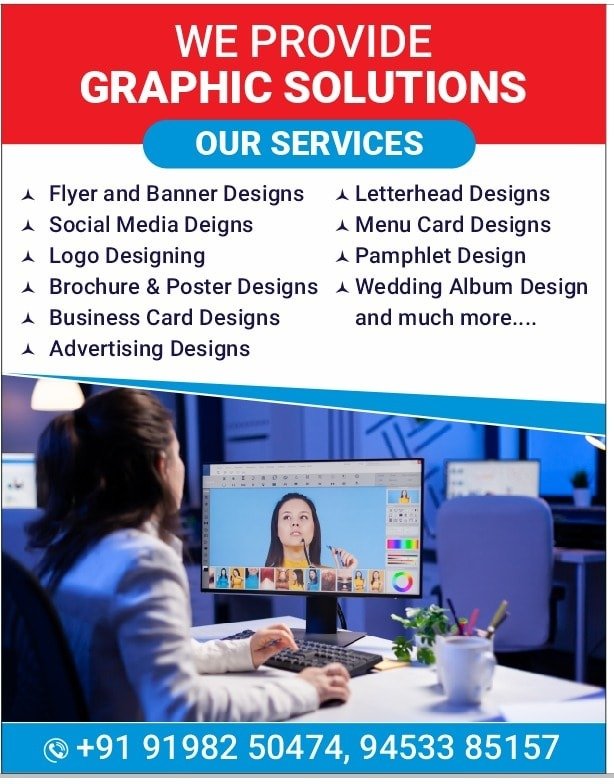 Best graphic design company-Web24Zone