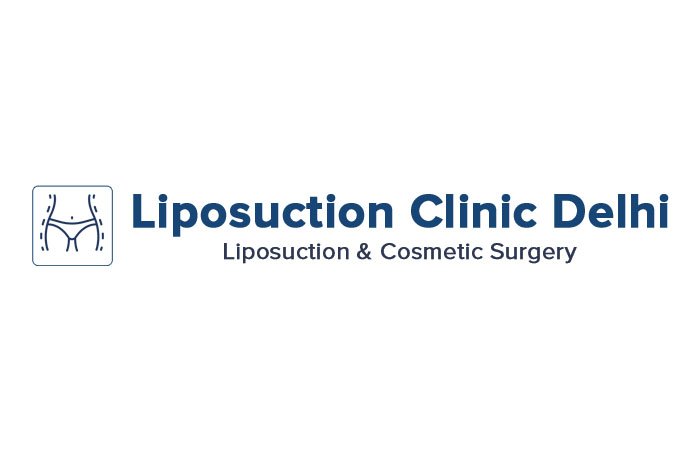 Liposuction Clinic in Delhi, India, Weight loss Surgery in India