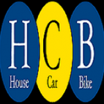 housecarbike