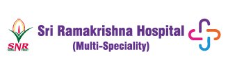 Gastroenterologist in Coimbatore – Sri Ramakrishna Hospital