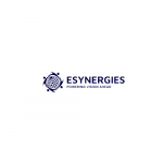 Esynergiesin